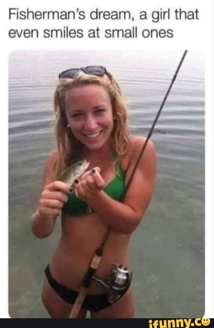 Fishinchick memes. Best Collection of funny Fishinchick pictures on iFunny  Brazil