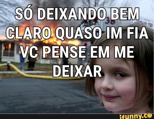 Fomarr memes. Best Collection of funny Fomarr pictures on iFunny Brazil