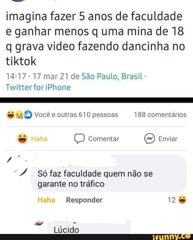 girias sao paulo nivel difícil｜Pesquisa do TikTok