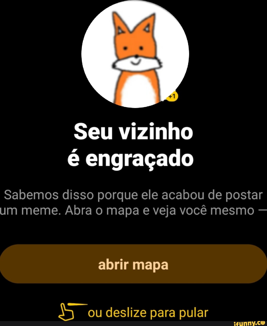 Hey, olha essa criatura assustadora que eu desen- fb: Qlolamcbaire ig: Qlol  a bear - iFunny Brazil