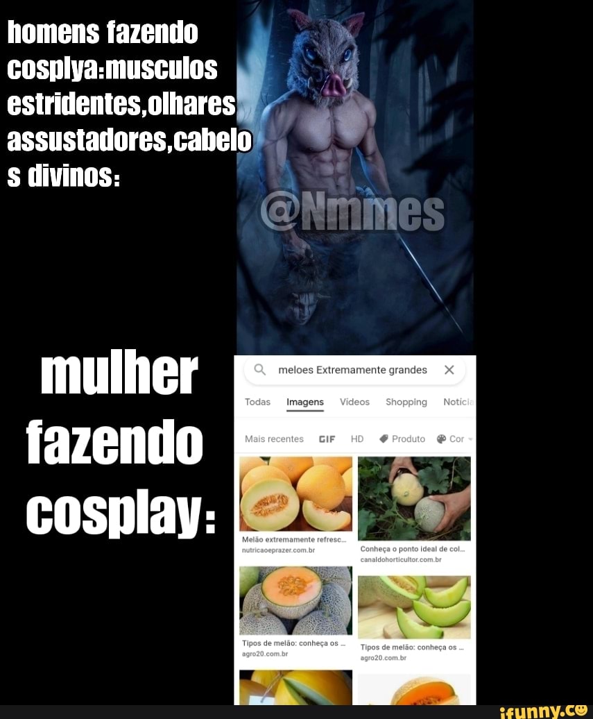 Assustador memes. Best Collection of funny Assustador pictures on iFunny  Brazil