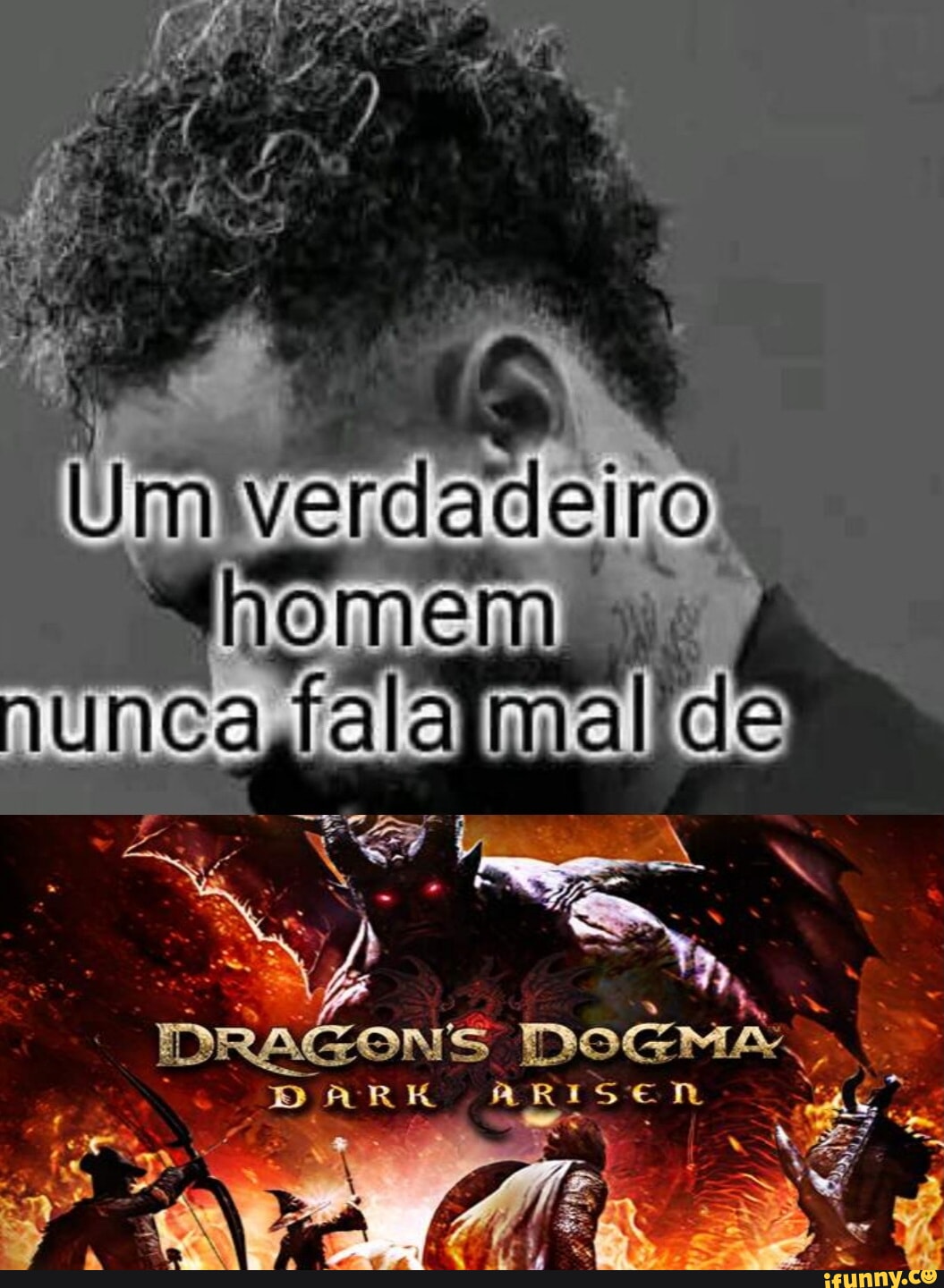 Ioiô memes. Best Collection of funny Ioiô pictures on iFunny Brazil