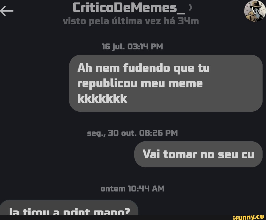 Fudeno memes. Best Collection of funny Fudeno pictures on iFunny Brazil