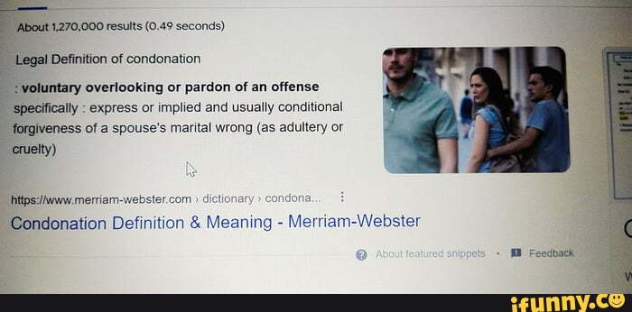LOL Definition & Meaning - Merriam-Webster