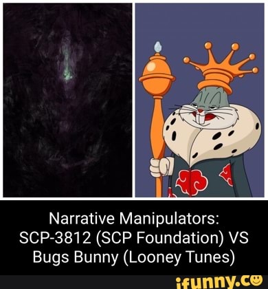 Scp3812 memes. Best Collection of funny Scp3812 pictures on iFunny