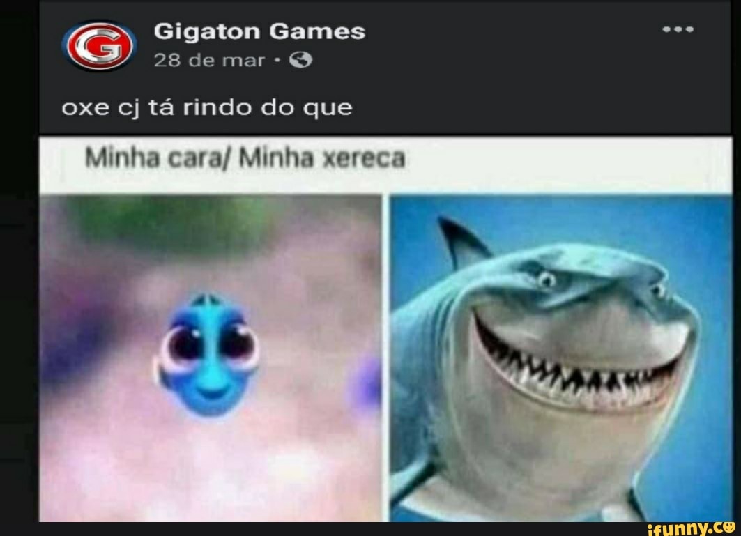 Memes Para Gamers on X: Exatamente isso kkkk #memes #memesdejogos #jogos   / X