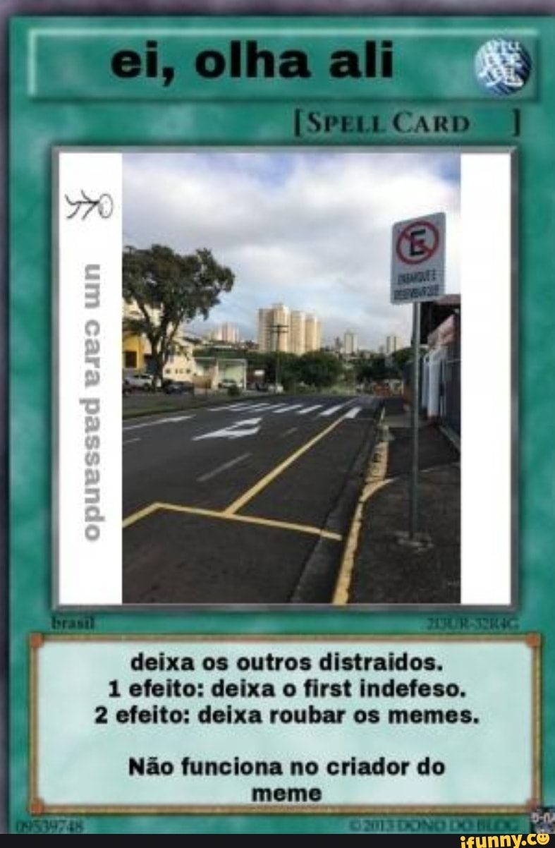 Indefesos memes. Best Collection of funny Indefesos pictures on iFunny  Brazil