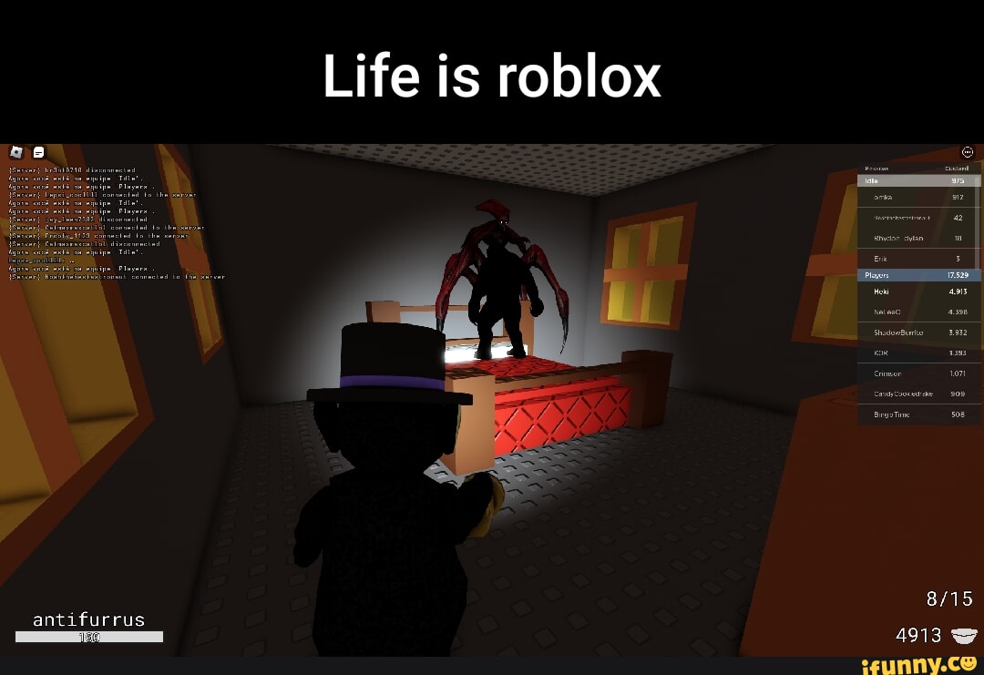 Robloxpiggy memes. Best Collection of funny Robloxpiggy pictures on iFunny  Brazil