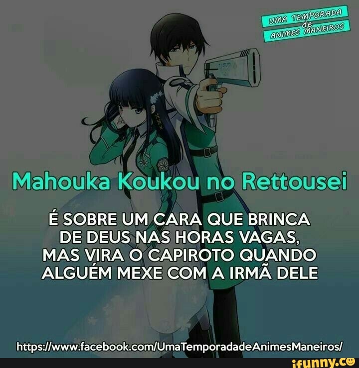 Kouko memes. Best Collection of funny Kouko pictures on iFunny Brazil