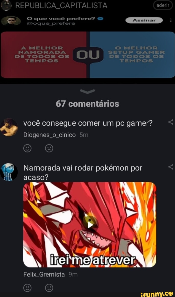 Rakudai memes. Best Collection of funny Rakudai pictures on iFunny Brazil