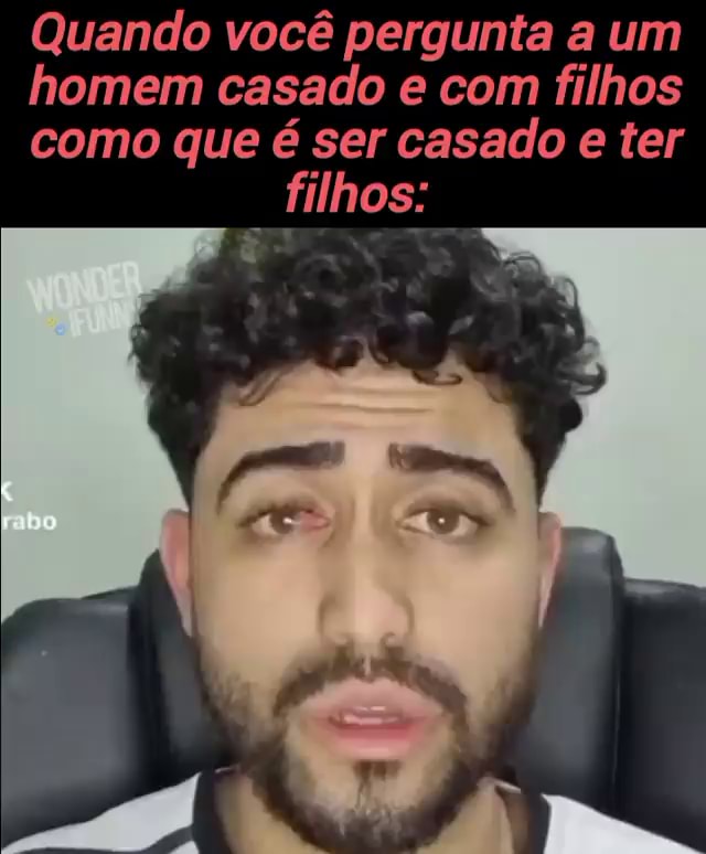 Video memes SaYNiaInA by JamesTheHuman - iFunny Brazil