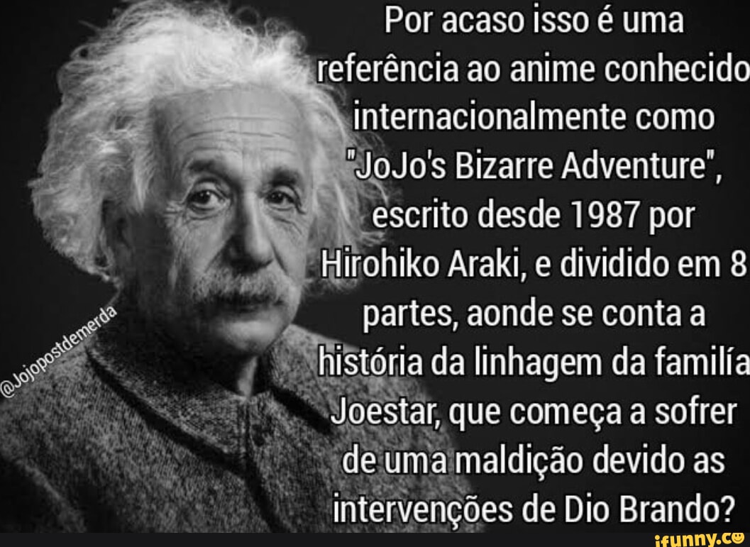 Assim q era dividido os ataques até a 3 gen de Pokémon, era generalizado  Ataque Normal