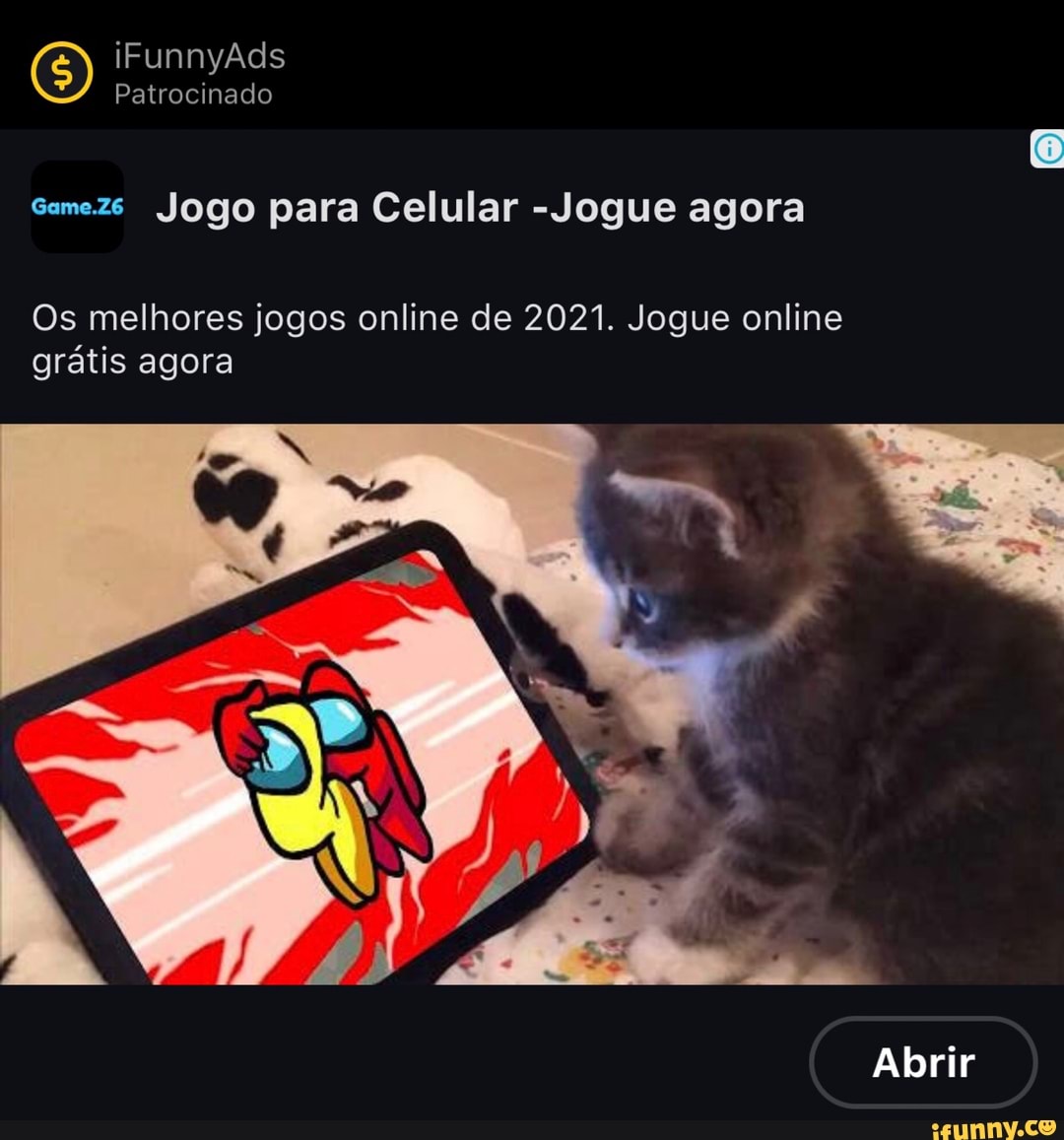 Jógo memes. Best Collection of funny Jógo pictures on iFunny Brazil