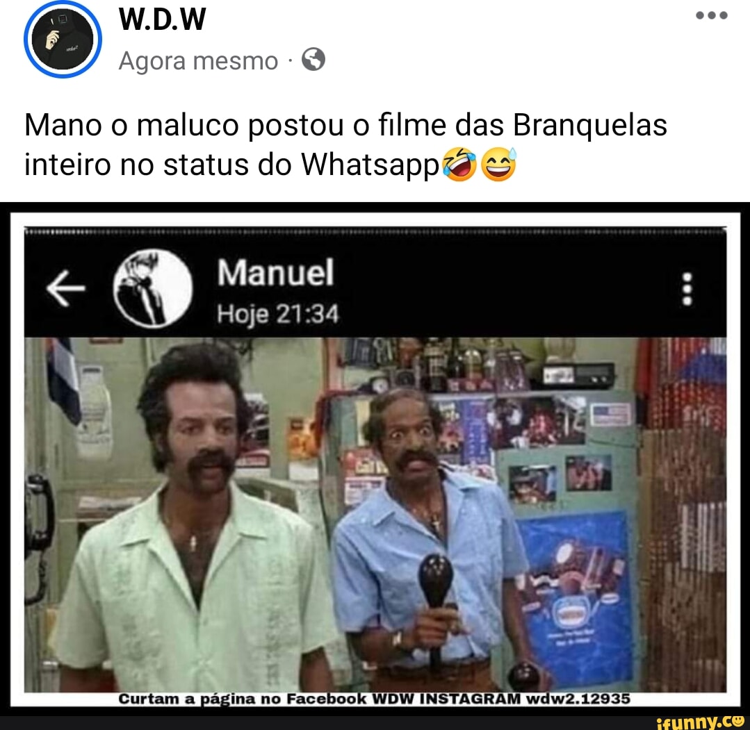 Mannycalavera memes. Best Collection of funny Mannycalavera pictures on  iFunny Brazil