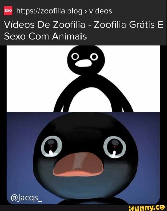 Gratis memes. Best Collection of funny Gratis pictures on iFunny Brazil