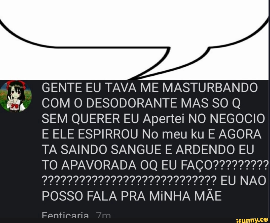 Desodorante memes. Best Collection of funny Desodorante pictures on iFunny  Brazil