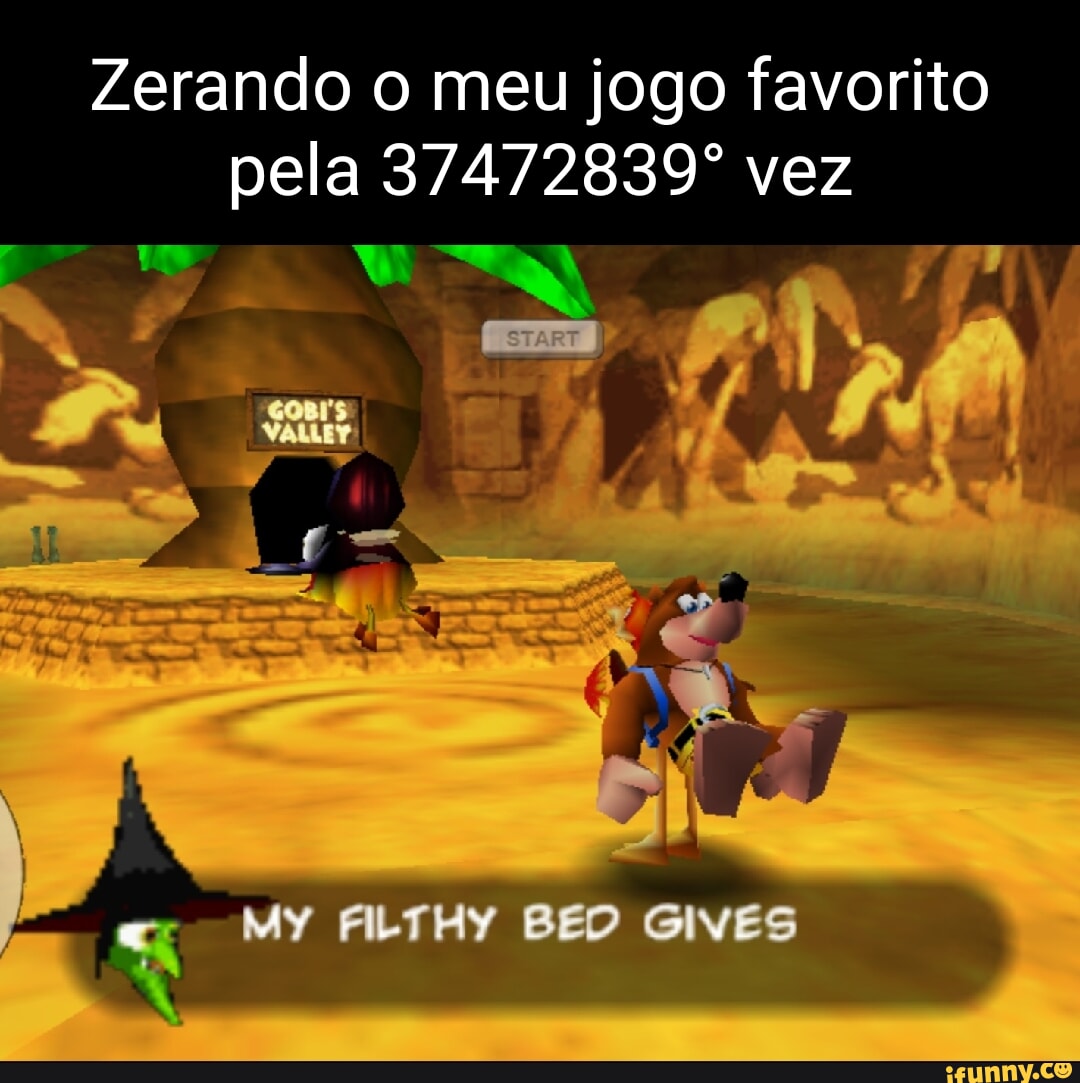 Djeuf memes. Best Collection of funny Djeuf pictures on iFunny Brazil