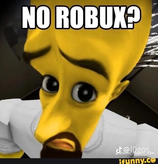 Xingo um cara no rob Roblox: - iFunny Brazil