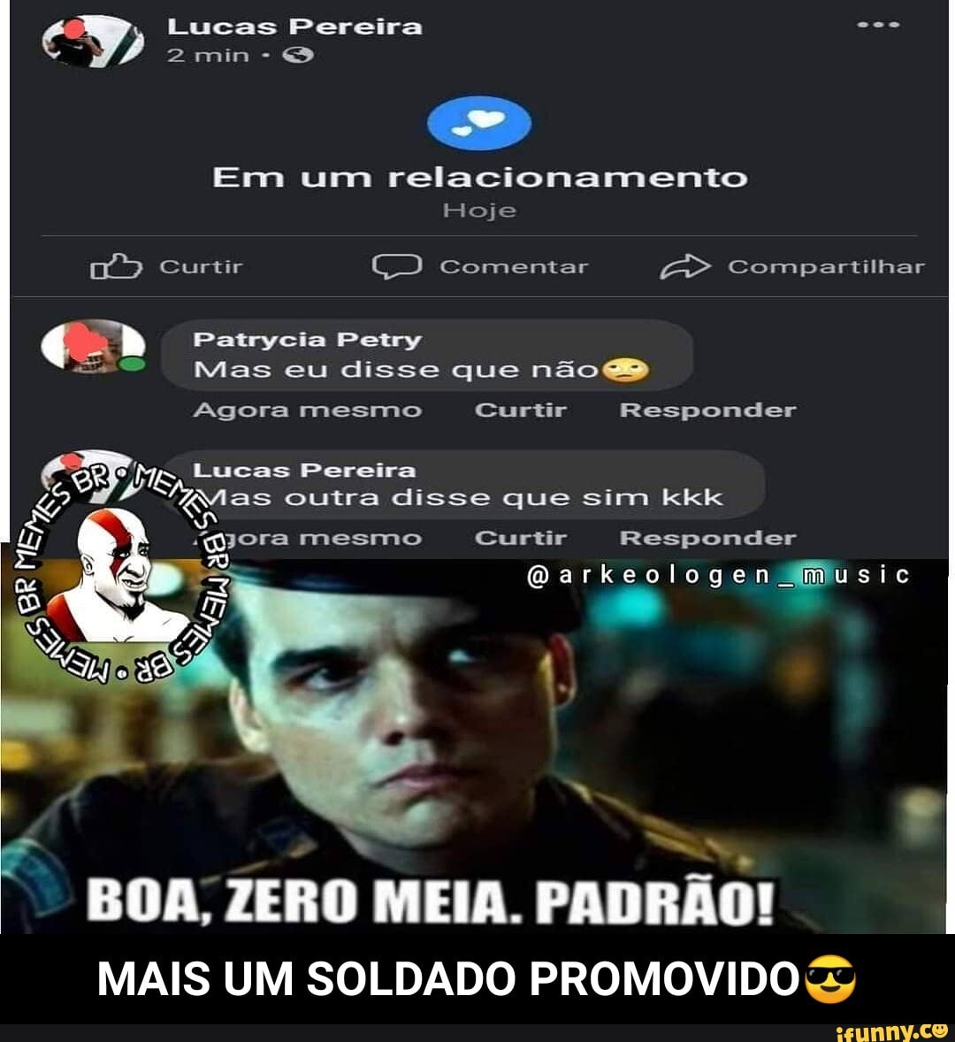 Petry memes. Best Collection of funny Petry pictures on iFunny Brazil