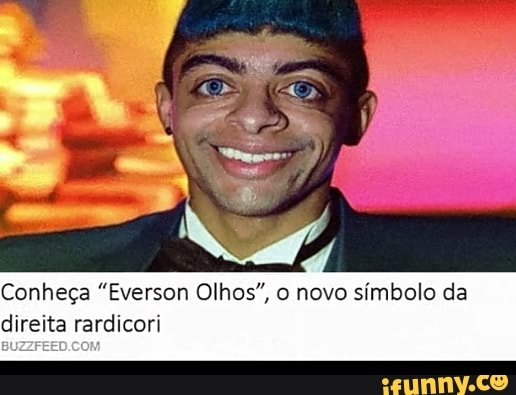 Evoca memes. Best Collection of funny Evoca pictures on iFunny Brazil