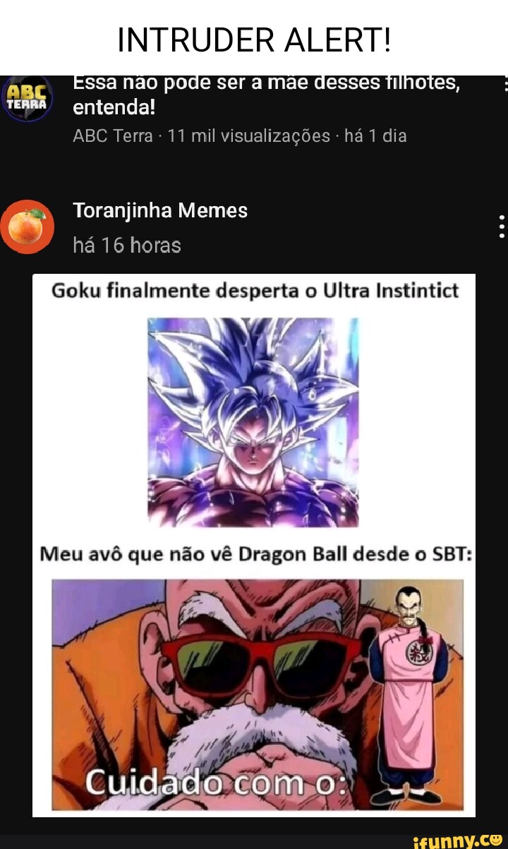 Niirk memes. Best Collection of funny Niirk pictures on iFunny Brazil