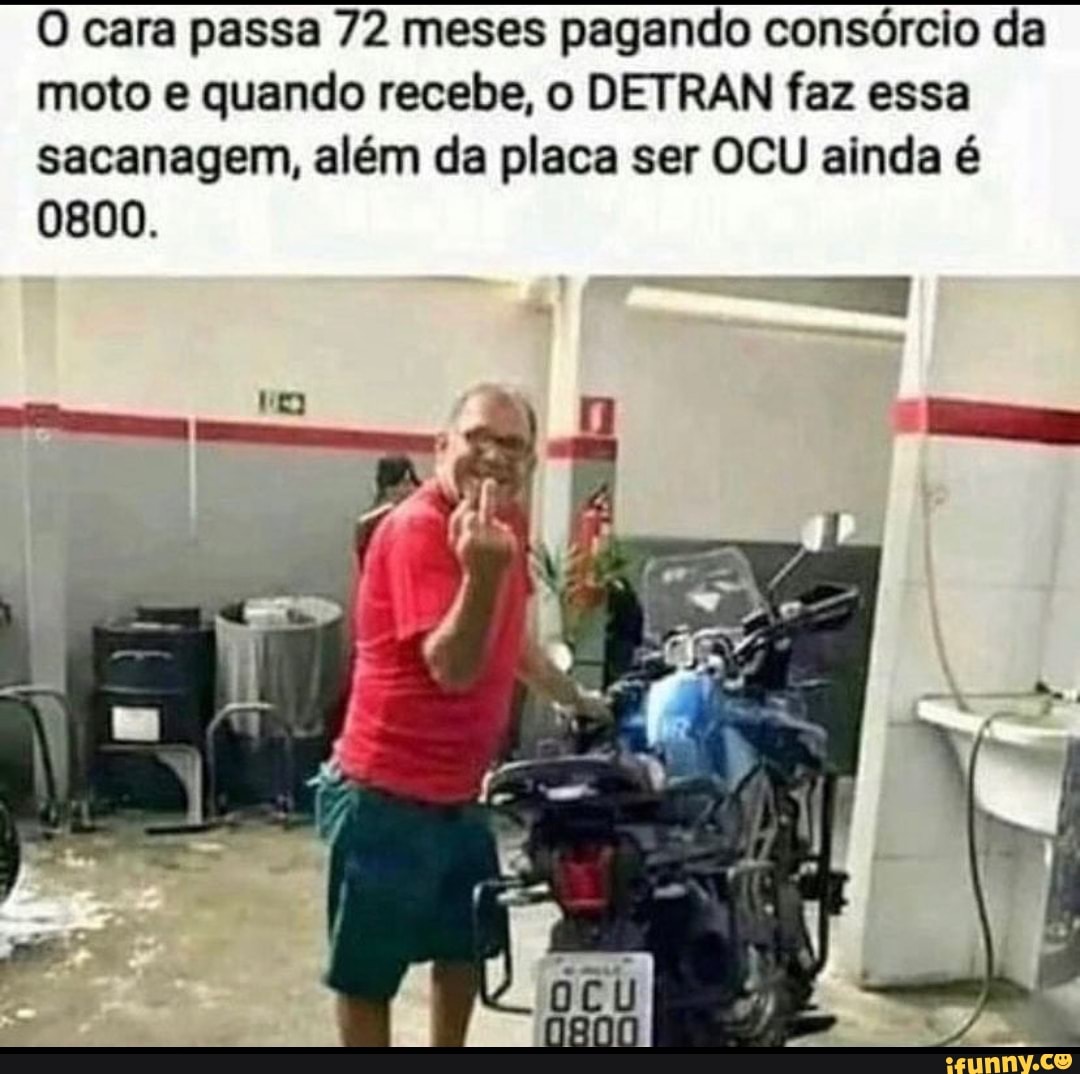 Motomoto memes. Best Collection of funny Motomoto pictures on iFunny Brazil