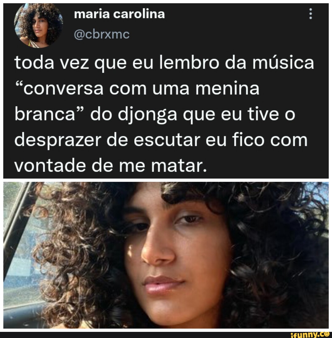 Vão lá dar uma força gente jhamall miranda 'NOTICIAJURJAINÇE!!! O bb.  ajudaime comprar me scoaito. mioaijo diaimb - iFunny Brazil