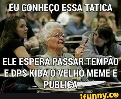 Xdmoment memes. Best Collection of funny Xdmoment pictures on iFunny Brazil