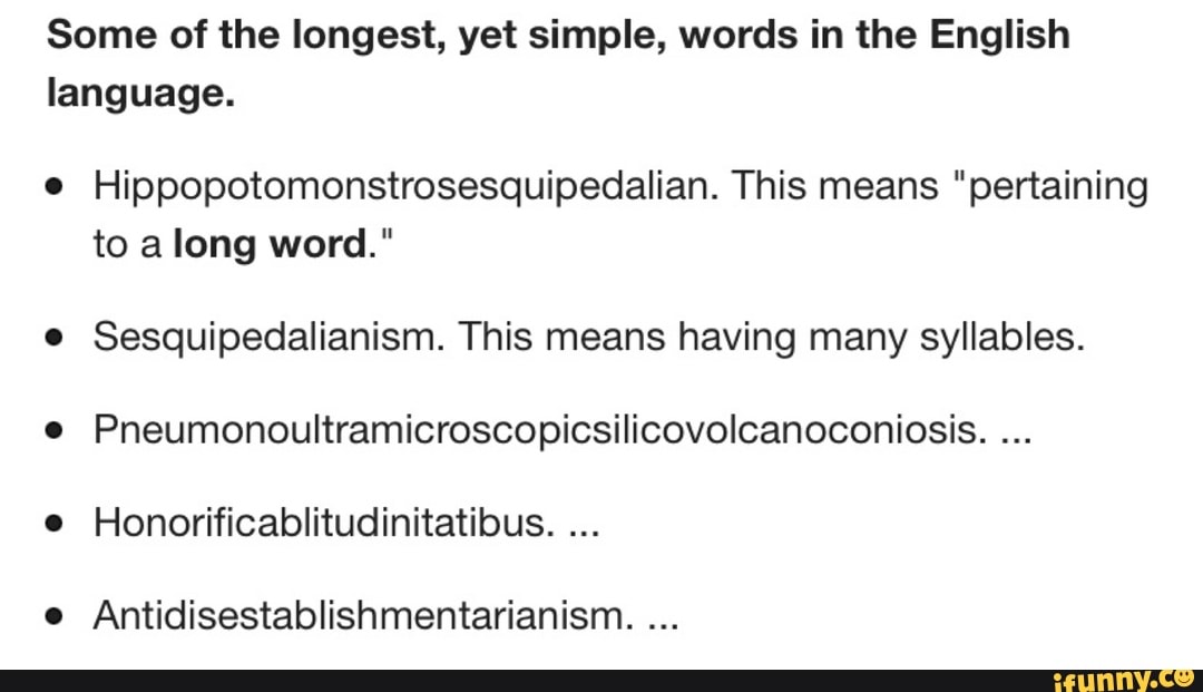 Pneumonoultramicroscopicsilicovolcanoconiosis