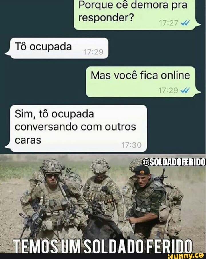 Haaaaaãdaão, você não pode se parecer com um chad e achar um! q é sim, eu  posso - iFunny Brazil