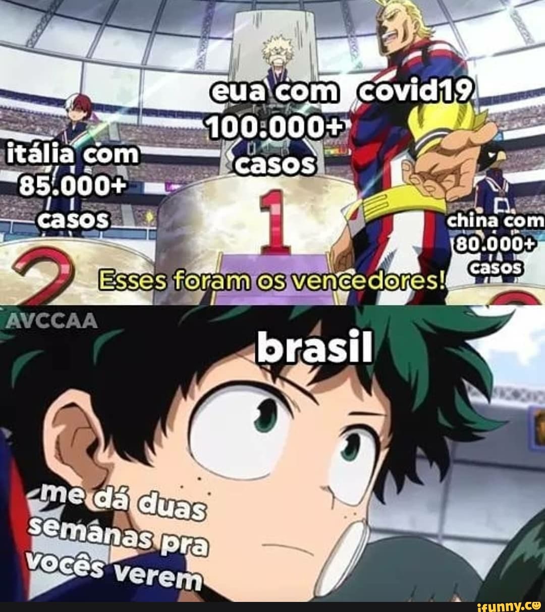 NUNCA PAUSE UM EPISÓDIO DE NANATSU NO TAIZAI , 'e Meu tio otaku depois de  ver esse meme: - iFunny Brazil