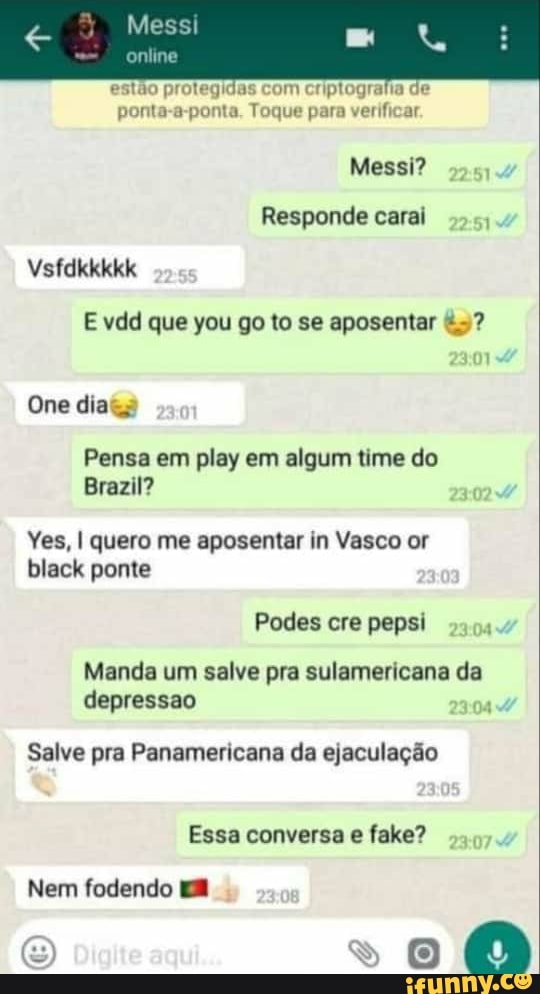 Jogador caro, O chaves e 17 vaginas comidas Novo Recorde! 2.110.587 Toque  para continua - iFunny Brazil