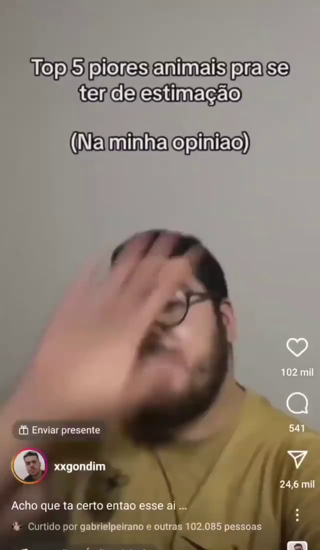 Modicado memes. Best Collection of funny Modicado pictures on iFunny Brazil