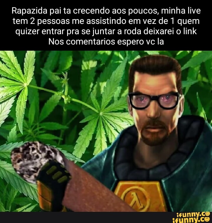 Lubelife memes. Best Collection of funny Lubelife pictures on iFunny Brazil