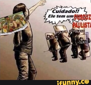 Memes de imagem 8n3YAT4eA por pukytu: 1 comentário - iFunny Brazil