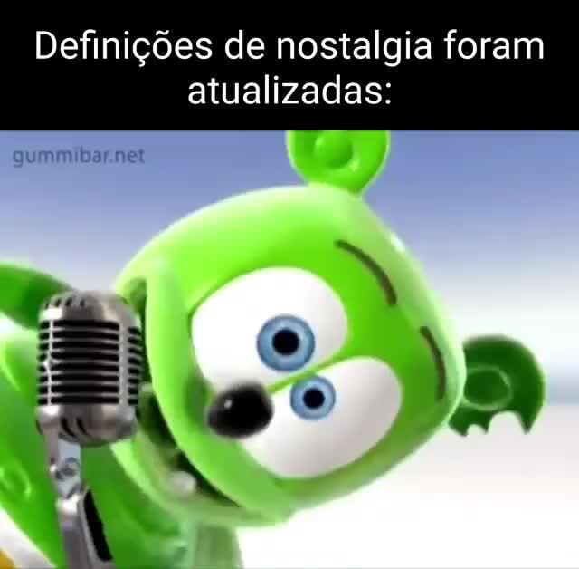 Gummibär memes. Best Collection of funny Gummibär pictures on iFunny Brazil