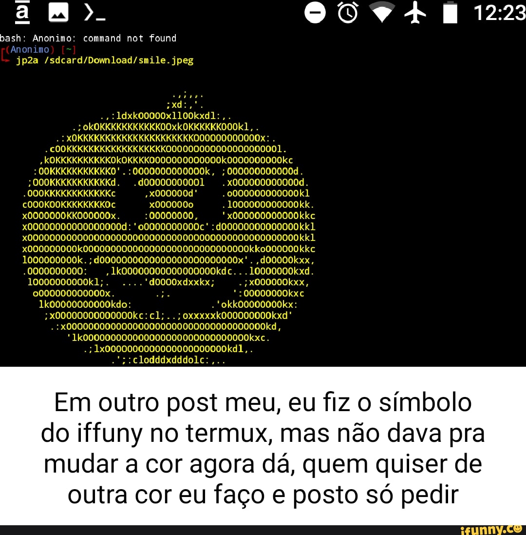 Cmd memes. Best Collection of funny Cmd pictures on iFunny Brazil