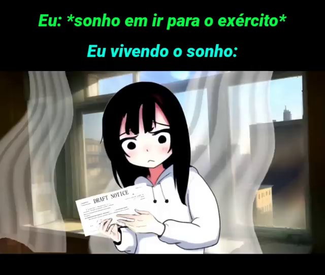 Memesanimesbr memes. Best Collection of funny Memesanimesbr pictures on  iFunny Brazil