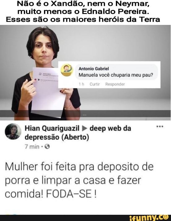 Olá, me adicione no Mine, não quero jogar sozinho. MIHELLRARI ALENÓA dana  AB - iFunny Brazil