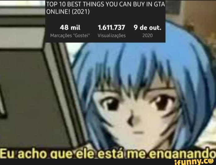 Animesonline memes. Best Collection of funny Animesonline pictures on  iFunny Brazil