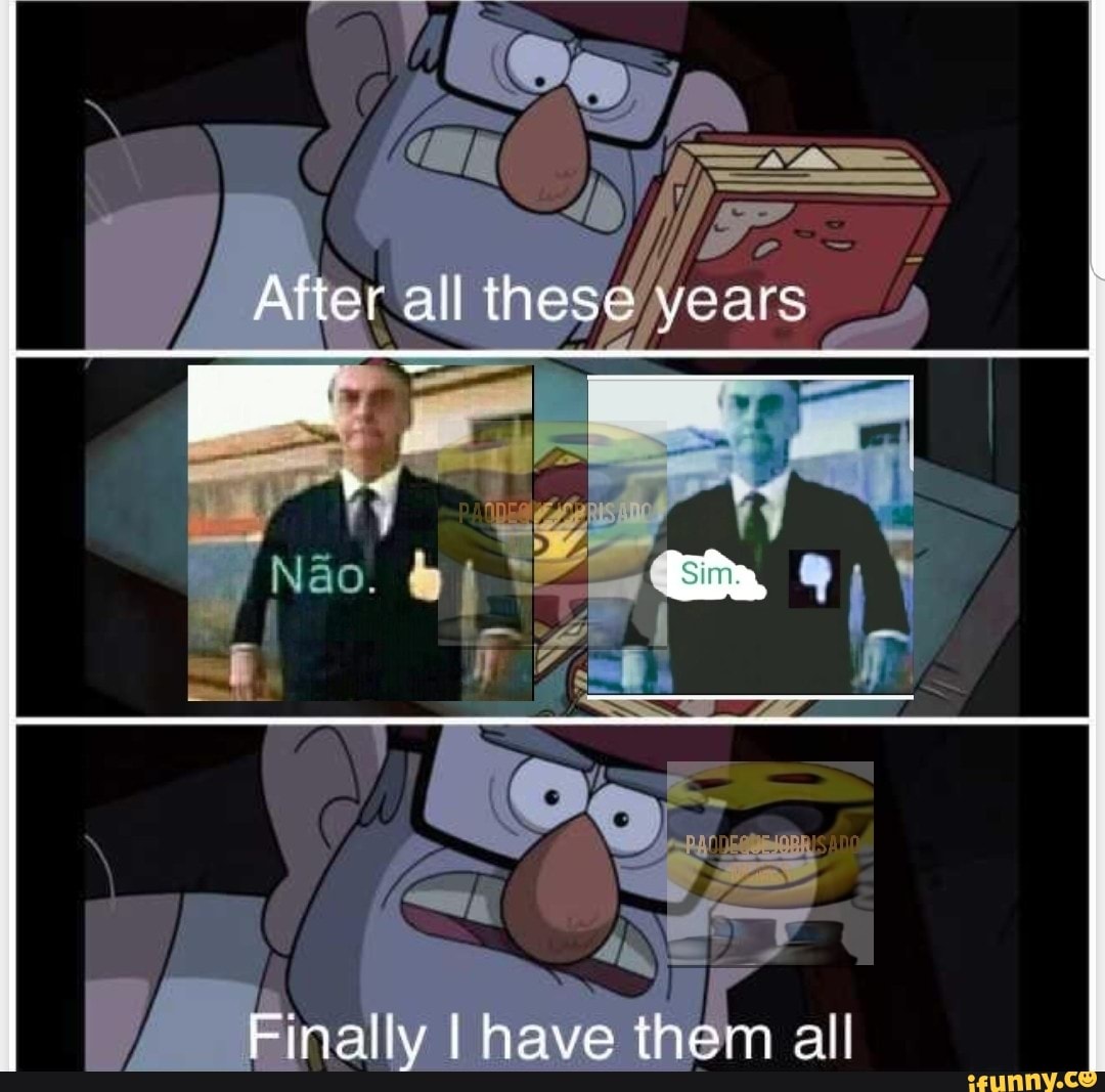 Heston memes. Best Collection of funny Heston pictures on iFunny Brazil