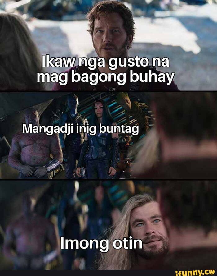 Mobile legends best sale funny memes tagalog