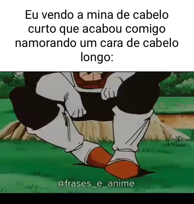 Oxi #meme #memesbrasil #memesengraçados - Quando seu amigo te oferece uma  cerveja e sua namorada diz: Não, ele não quer - iFunny Brazil