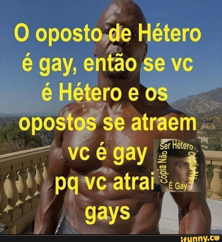 eu acho bem ruim #fy #webnamoro #gay #flop