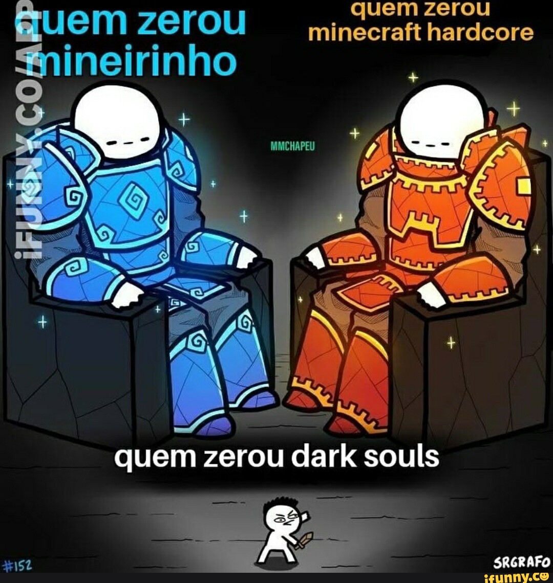 O x SERUM DOS MELHORES JOGOS: DE* TODOS; os TEMPOS a - iFunny Brazil