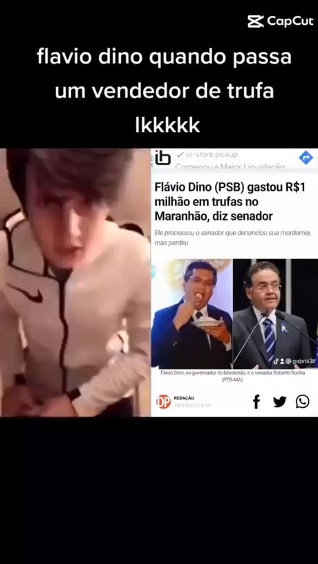 CapCut_memes engraçados de mulher