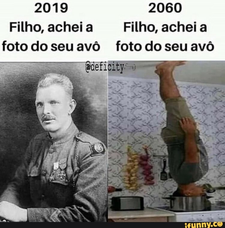 Bem, filho é a sua vez de decidir o que faremos Ebaaaaaaa! tudo sua culpa,  filho jogue o dardo! - iFunny Brazil