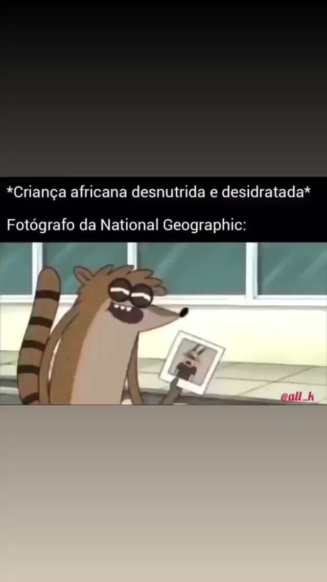 tradução nos comentários - Meme by Elefante_Desnutrido :) Memedroid