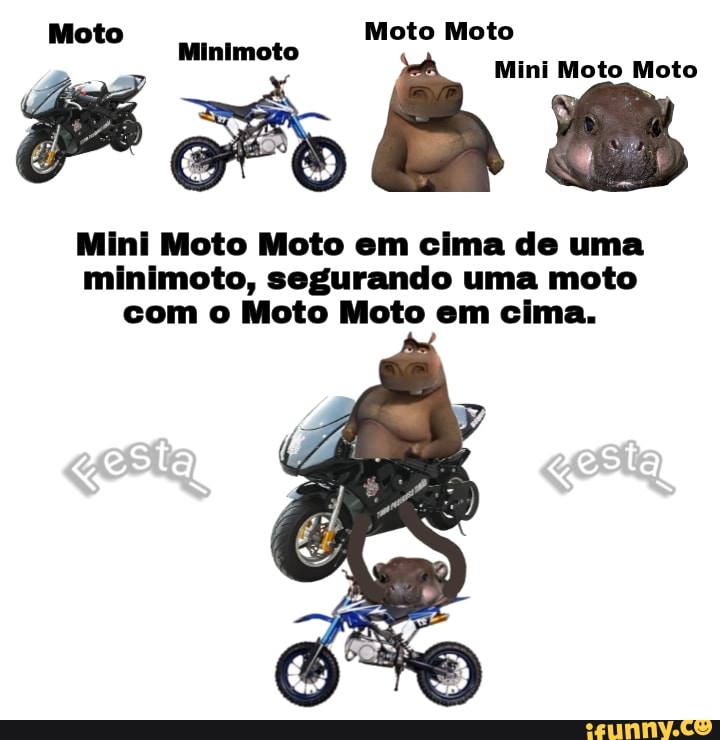 Motomoto memes. Best Collection of funny Motomoto pictures on
