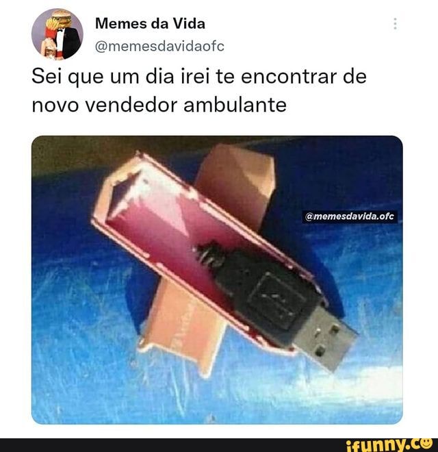 jogos antigos são memes ambulantes 